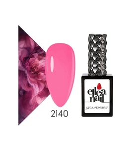 ELLEA NAİL KALICI OJE 2140