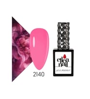 ELLEA NAİL KALICI OJE 2140