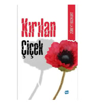 Kırılan Çiçek & Kulilka Ku Şikest