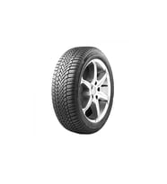 Lassa Multiways 2 175/70R14 88T XL M+S 3PMSF Otomobil 4 Mevsim Lastiği (Üretim Yılı: 2026)