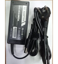 15 volt 3 amper standart uçlu adaptör 15 volt 3 amper 5.5 mm 2.5 mm adaptör