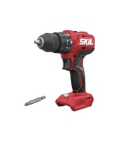 SKIL POWERTOOLS 3021CA AKÜLÜ DARBELİ MATKAP VİDALAMA