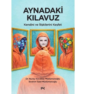 Aynadaki Kılavuz