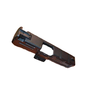 ZORAKİ MOD 925 ÜST KIZAK