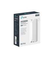 Festa F61-Outdoor AX1800 İç ve Dış Mekan Wi-Fi 6 Access Point