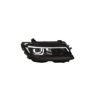 Vw Tiguan Sağ Far Lambası Ledli Xenon 2016-2020