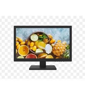 Hikvision DS-D5027FN 1920×1080 27 Led Monitör