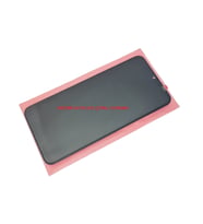 Xiaomi Redmi A1 PLUS Uyumlu Lcd Ekran Dokunmatik Servis - FULL ÇITALI