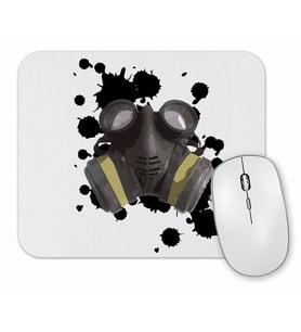 Marvel Mouse Pad