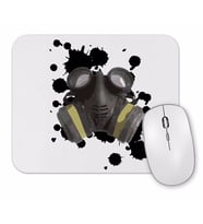 Marvel Mouse Pad