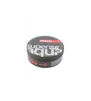 Ossion Wax Super Aqua 150 Ml