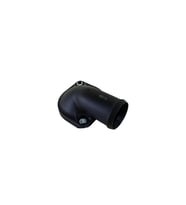 TERMOSTAT KAPAĞI T4 LT35 35 2,5 TDI