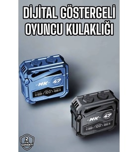 Kulaklığı Yeni Nesil  Kulaklık Gürültü Önleyici (Çok Renkli)