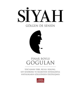 Siyah
