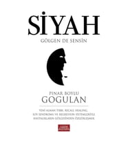 Siyah