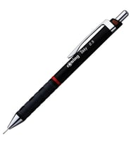 Rotring Tikky Rd Versatil Uçlu Kalem Uçlu Kalem 0.5 Mm Siyah