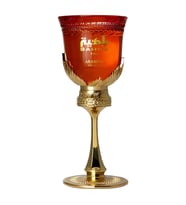 Arabiyat Prestige Bahiya Ruby For Women EDP 100 ml Kadın Parfümü
