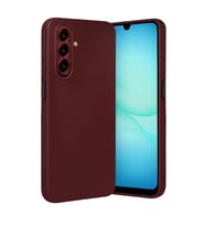 A27 5G Thermax - Bordo