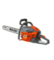 Oleomac GSH 56 Motorlu Testere