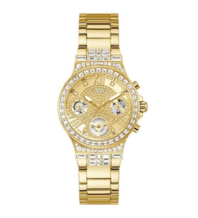 Guess GUGW0320L2 Kadın Kol Saati