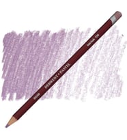 Derwent Pastel Pencil P240 Violet Oxide 