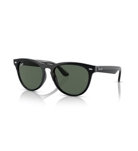 Ray-Ban RB4471 662971 54 Unisex Güneş Gözlüğü