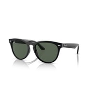 Ray-Ban RB4471 662971 54 Unisex Güneş Gözlüğü