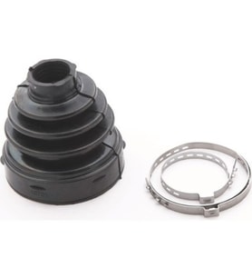 AKS KÖRÜĞÜ DIŞ VW PASSAT - A4 - A6 - AFM - ABF - AVF - 1.9 TDI 97-04