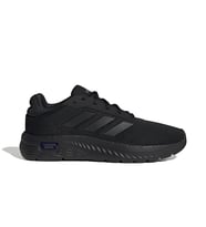 adidas Cloudfoam Comfy Erkek Günlük Ayakkabı IH6129 Siyah