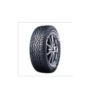 205/65R16C 107/105R WINTER PORTRAN CW11 MARSHAL (K24)     #