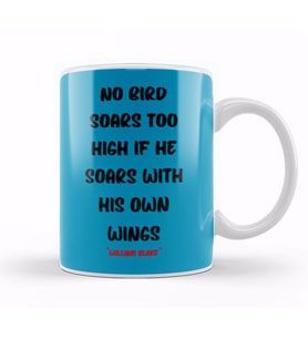 Motivational Quotes Sayings Words Gifts   Entrepreneurs İnspiration Success Work Typography Gifts Kupa Bardak Porselen