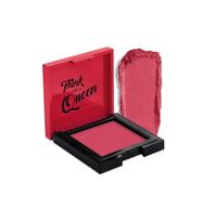 Pastel Cream Blush - Krem Allık 48 Romance