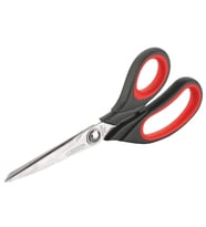 Lacco Makas Plastik Saplı 720 (20 cm)