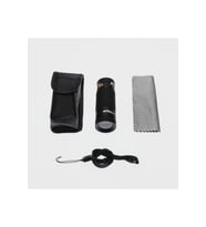 8x21 Tek Gözlü Ultra Short Hd Focus 1000m/40m Mini Monoküler Dürbün