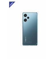 Xiaomi Poco F5 Mat Arka ve Yan Kaplama Poliüretan Film