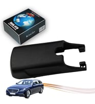 Mercedes Benz E-Sınıfı W213 Ön Silecek Kolunun Plastik Kapağı / Klipsi