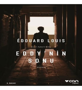 Eddy'nin Sonu