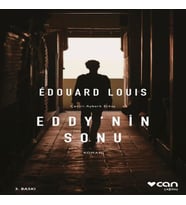 Eddy'nin Sonu