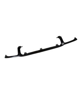Toyota Rav 4 Ön Panjur Alt Sacı 2003-2005 (Oem No:  5393142030)