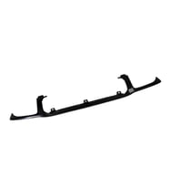 Toyota Rav 4 Ön Panjur Alt Sacı 2003-2005 (Oem No:  5393142030)