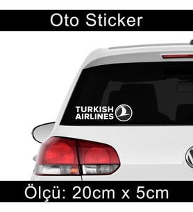 hızlı etiket sticker - 2 adet çıkartma araba motosiklet kask atv tablet pc buzdolabı otomobil bilgisayar uyumlu
