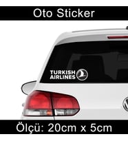 hızlı etiket sticker - 2 adet çıkartma araba motosiklet kask atv tablet pc buzdolabı otomobil bilgisayar uyumlu