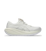 Asics Gel-Cumulus 28 Unisex Koşu Ayakkabısı 1012B916-100 Beyaz