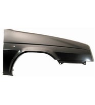 SKODA FAVORIT-FORMAN ON CAMURLUK (YERLI)SAĞ 89-94 SKO08FA001Y 115710120