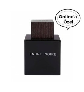 Lalique Encre Noire Edt 100 Ml Erkek Parfüm
