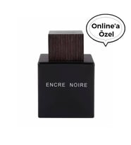 Lalique Encre Noire Edt 100 Ml Erkek Parfüm