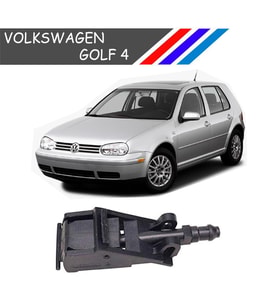 OTOZET Volkswagen Golf 4 Cam Su Fiskiye Memesi 6e0955985
