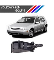 OTOZET Volkswagen Golf 4 Cam Su Fiskiye Memesi 6e0955985