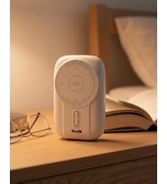 22.5W Süper Hızlı Şarjlı Çok Fonksiyonlu 10000 Mah