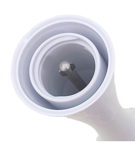 Arçelik Uyumlu ARK1252 Blender Plastik Ezici Ayak